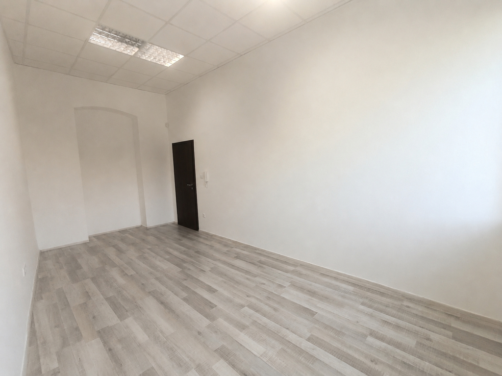 chatgpt-image-2.7.2026-09-22-36.png