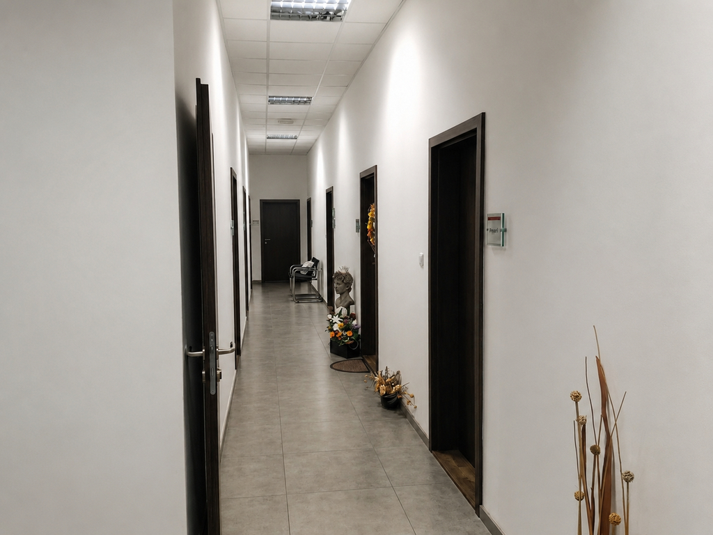 chatgpt-image-2.7.2026-09-25-32.png