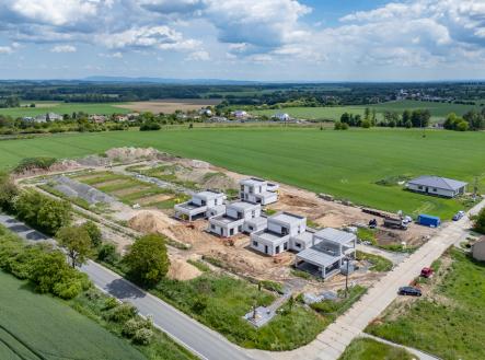 Prodej pozemku pro bydlení, 15 110 m²