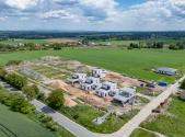 Prodej domu/vily, 185 m²