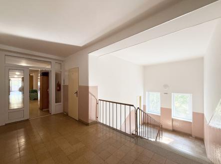 img-7695-1.jpg