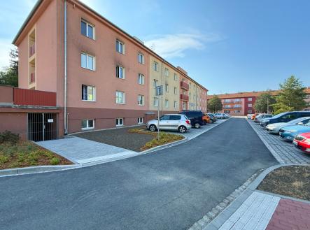 img-7699-1.jpg