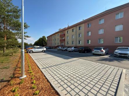 img-7716-1.jpg