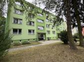 Pronájem bytu, 2+1, 53 m²