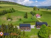 Prodej jiné komerční nemovitosti, 60 m²