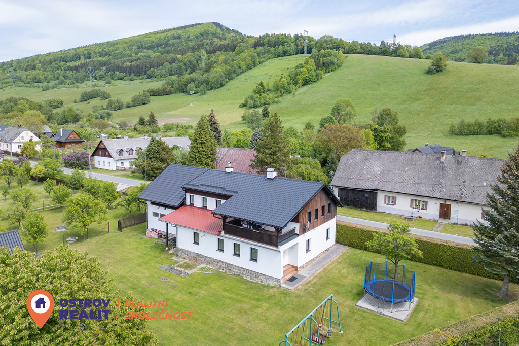 foto-4.jpg