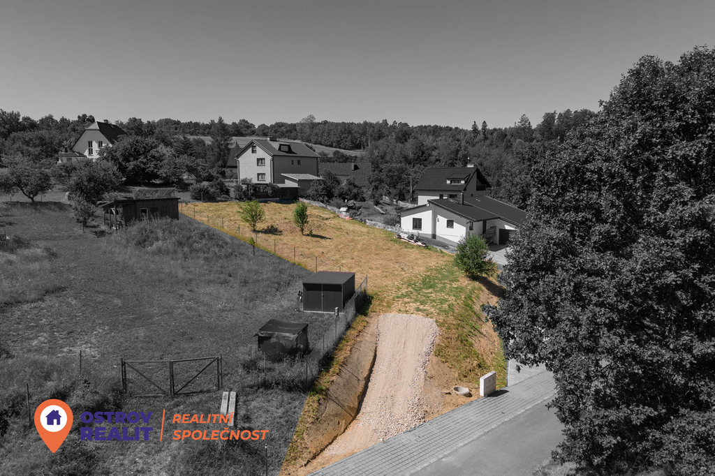 dji-20260708110539-0055-d-edit.jpg