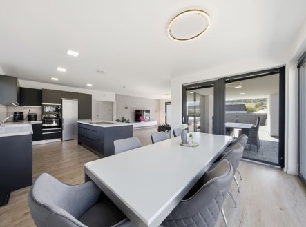 Prodej domu/vily, 145 m², Šumperk – náhled fotky 4