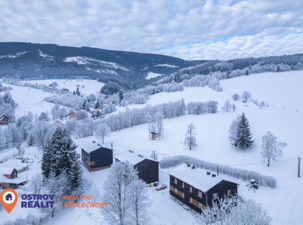 Prodej bytu, 2+kk, 48 m²