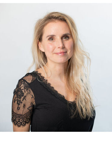 Michala Martínková