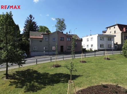 Prodej - dům/vila, 312 m² obrázek