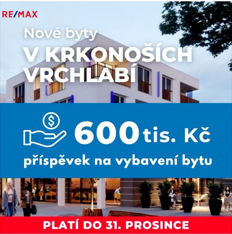 bj-vrchlabi.jpg