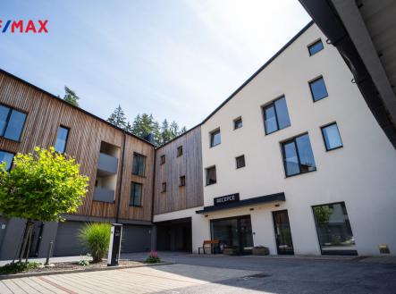 Prodej jiné, 38 m² obrázek