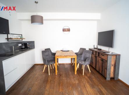 Prodej jiné, 38 m²