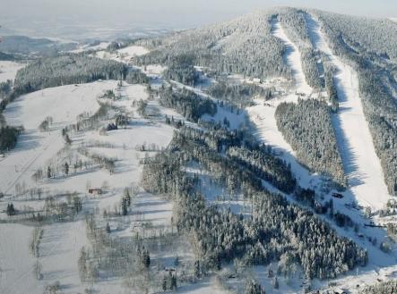 Prodej jiné, 38 m²