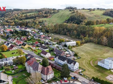 Prodej bytu, 2+kk, 44 m² obrázek