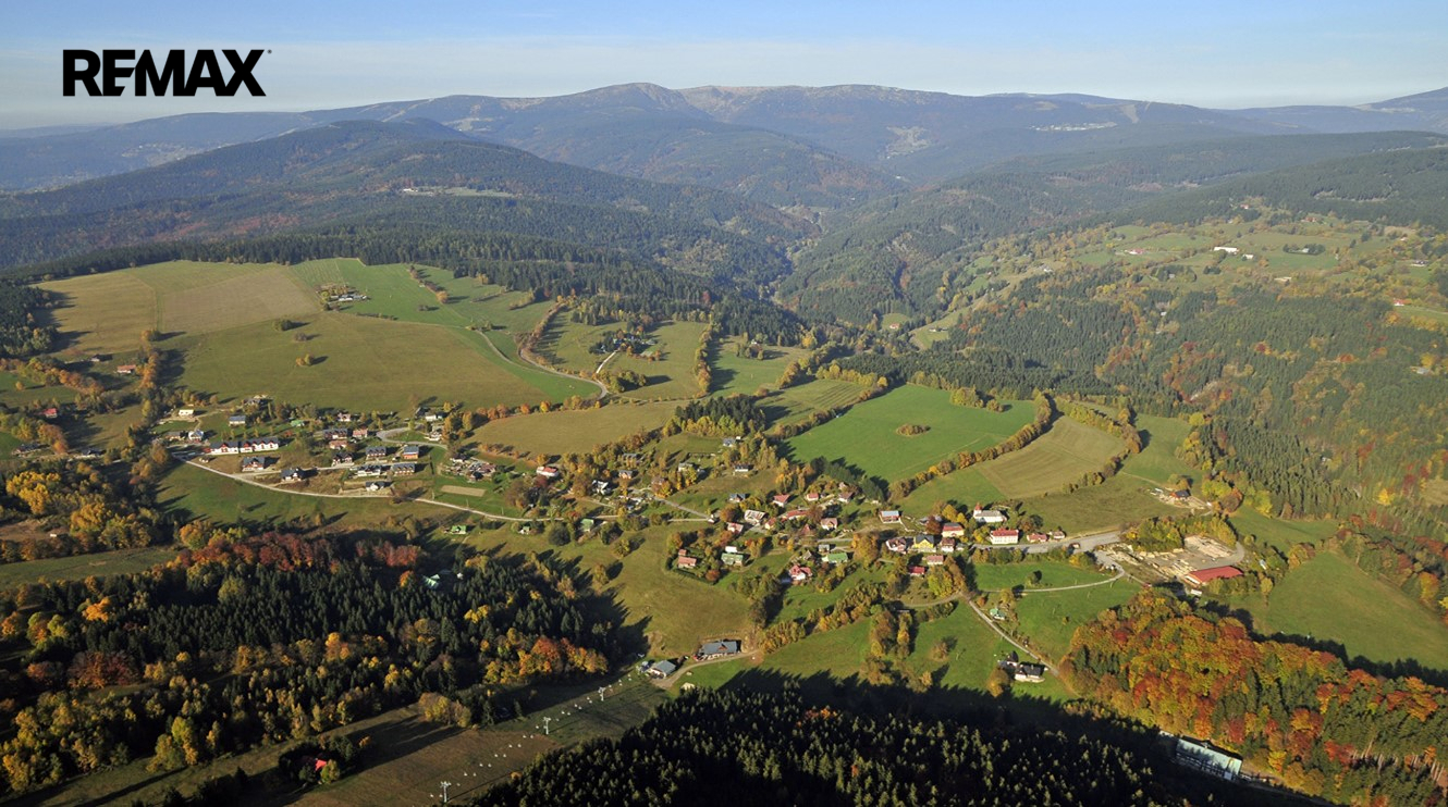 vitk-2.jpg