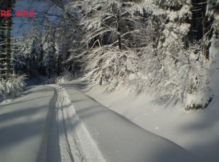 Prodej hotel, 230 m²