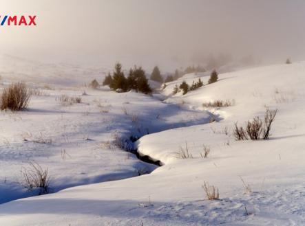 Prodej pozemku pro komerční výstavbu, 3 316 m²