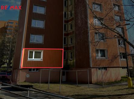exterier-2.jpg