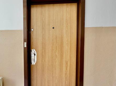 chodba-dvere.jpg