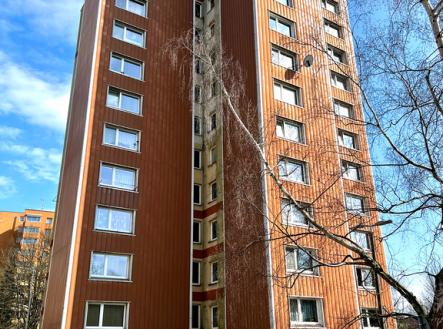 exterier-1.jpg