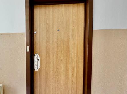 chodba-dvere.jpg