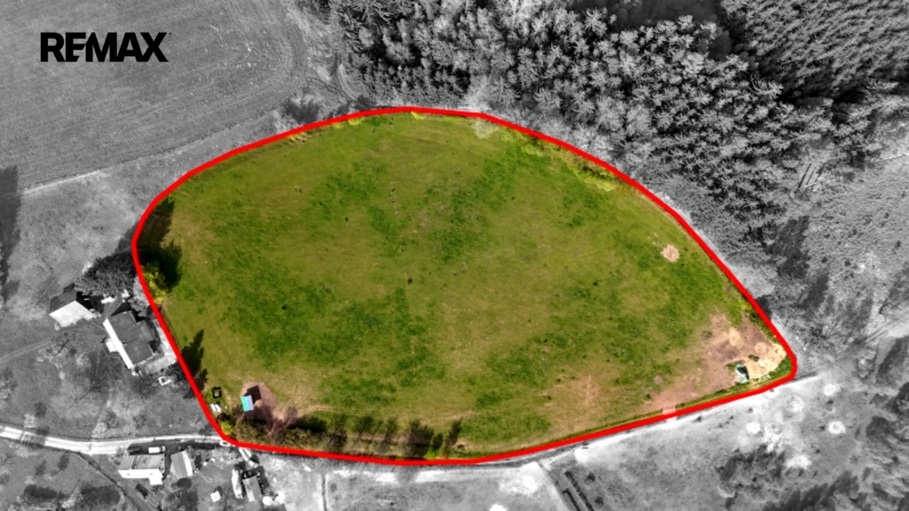 dji-20240428153412-0029-d-kopie.jpg