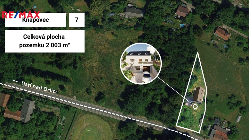 knapovec-pozemk-1.jpg