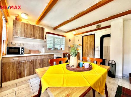 Prodej domu/vily, 682 m²