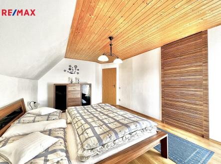 Prodej domu/vily, 300 m²