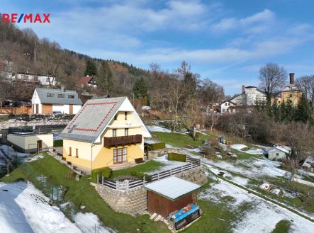 Prodej domu/vily, 300 m²