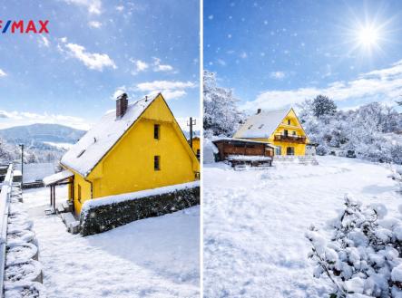 Prodej domu/vily, 300 m² obrázek