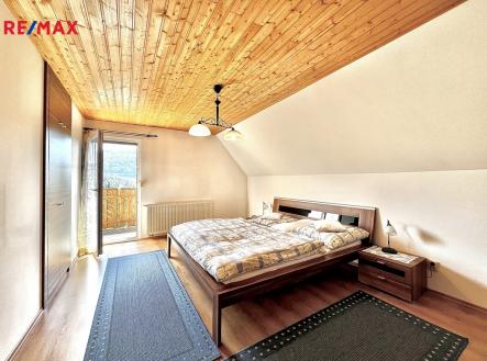 Prodej domu/vily, 300 m²