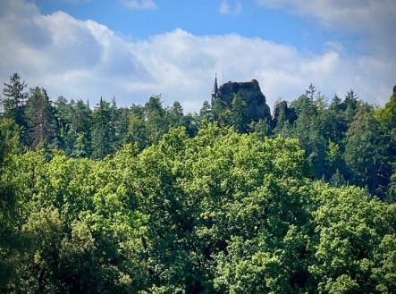 Prodej domu/vily, 300 m²