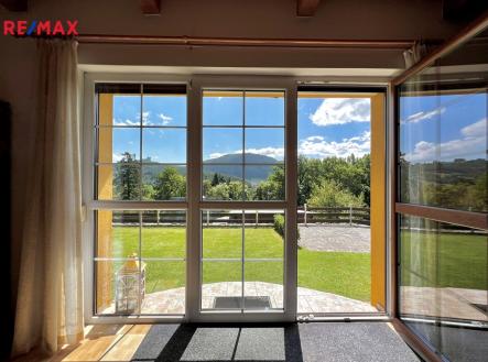 Prodej chaty/rekreačního objektu, 300 m²