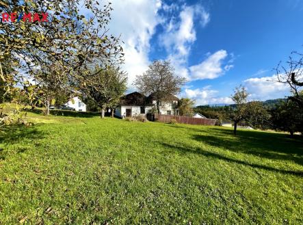 Prodej domu/vily, 210 m²