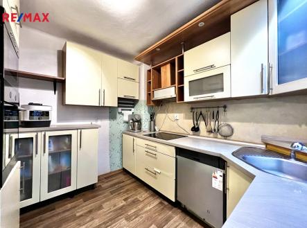 Prodej domu/vily, 300 m²