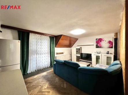 Prodej domu/vily, 300 m²