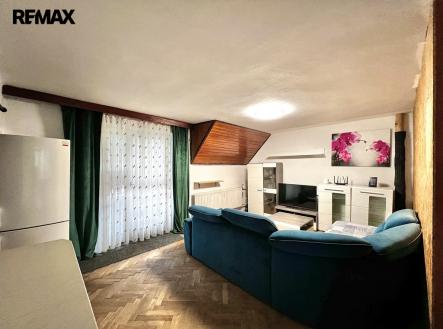 Prodej domu/vily, 300 m²