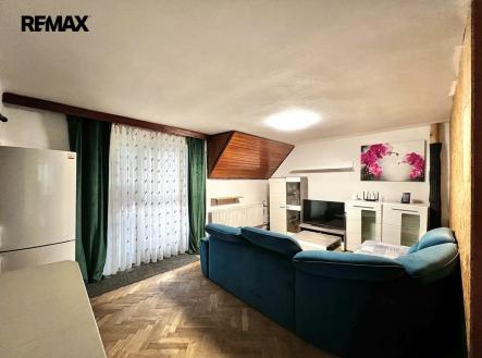 Prodej domu/vily, 300 m²