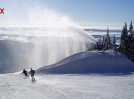 Prodej chaty/rekreačního objektu, 250 m²