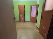 Pronájem bytu, 3+1, 76 m²
