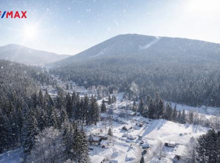 Prodej jiné, 77 m²