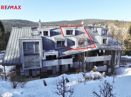 Prodej jiné, 77 m²