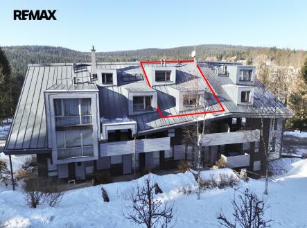 Prodej jiné, 77 m²