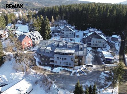 Prodej jiné, 77 m²