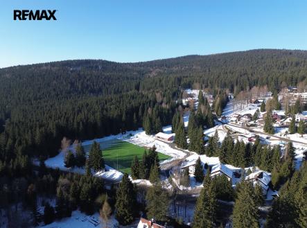 Prodej jiné, 77 m²