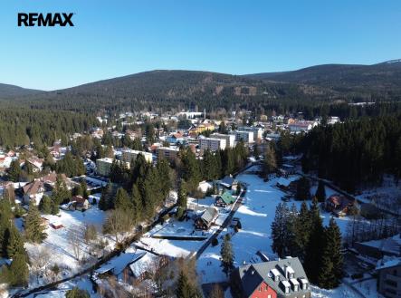 Prodej jiné, 77 m²