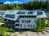 Prodej bytu, 2+kk, 77 m²